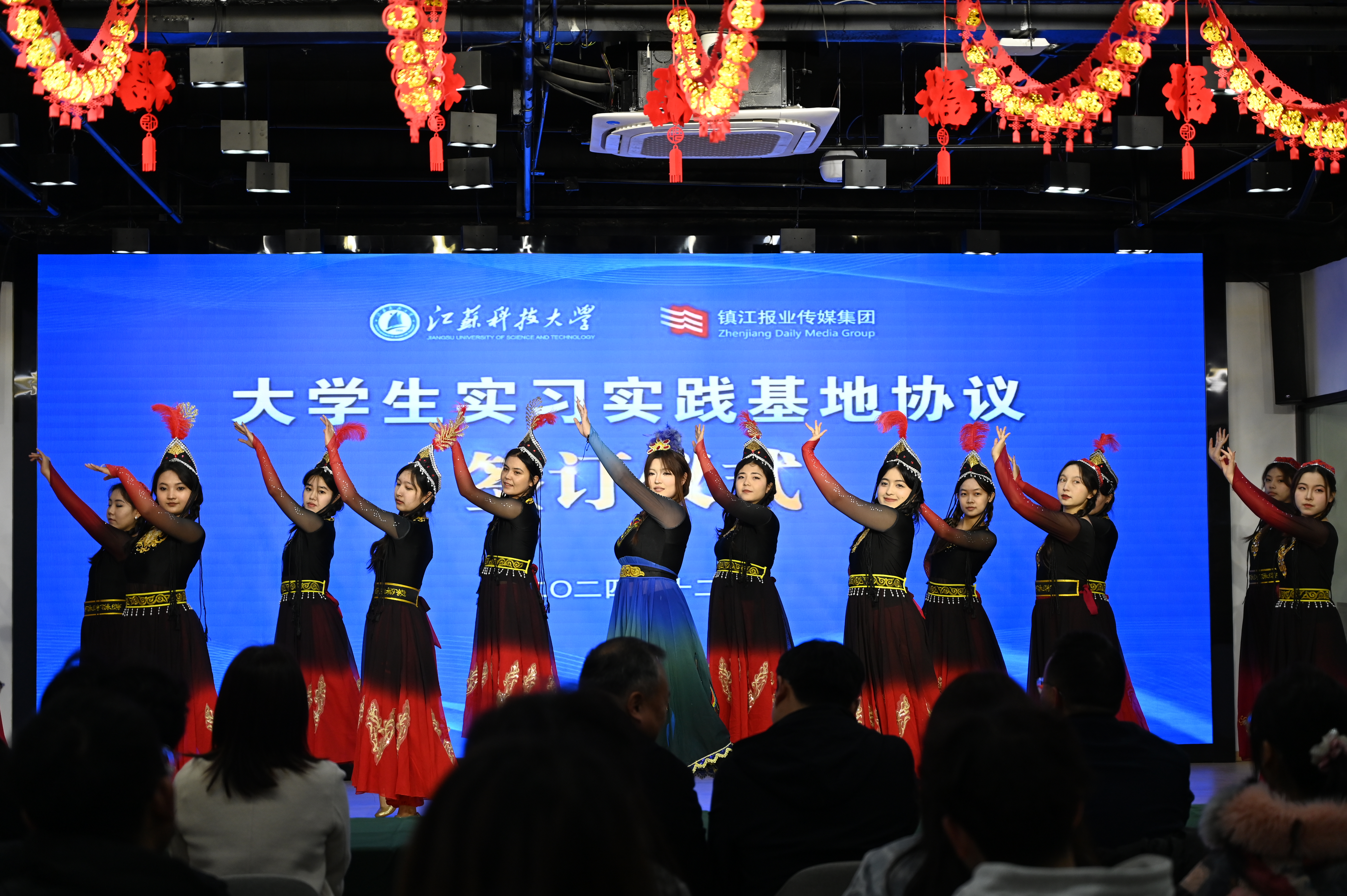 1734241442546982.jpg 图片1.jpg