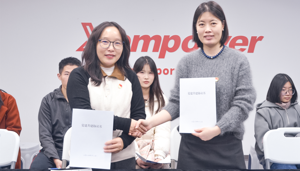 1733872283435461.png 图片2.png