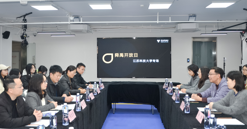 1733872224578776.png 图片1.png