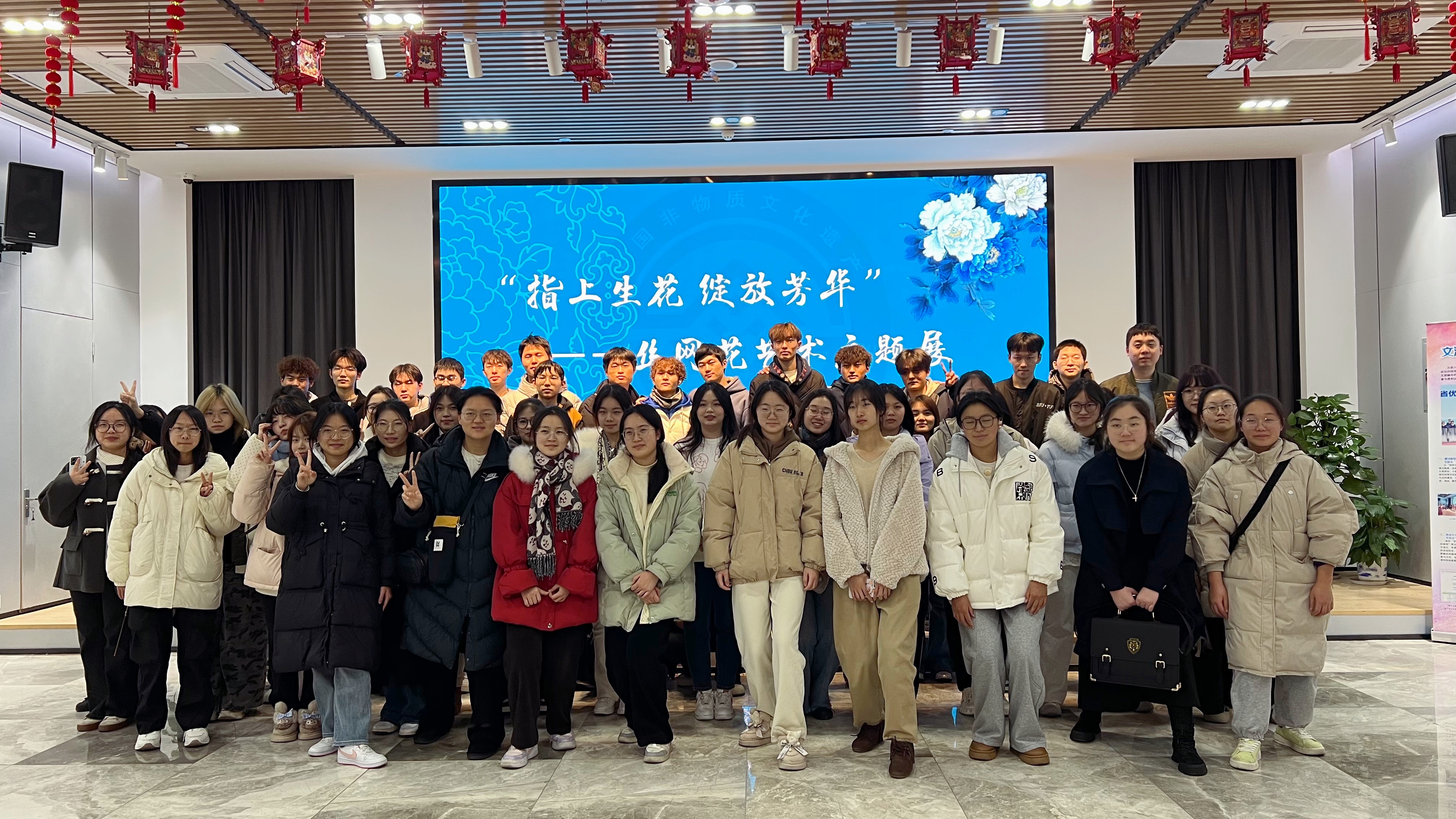 1735268475248406.jpg 1735268475248406.jpg